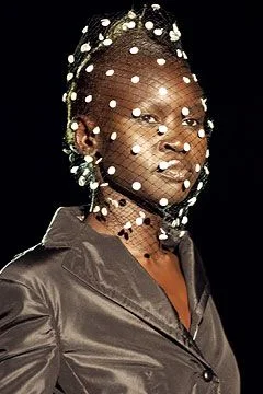 Look 42